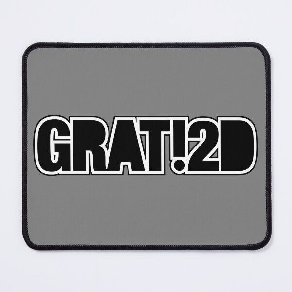 Item preview, Gratitude designed and sold by smok33.