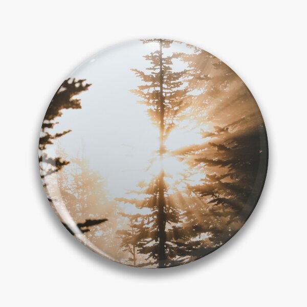 Item preview, Mount Assiniboine Provincial Park IV designed and sold by lukegram.