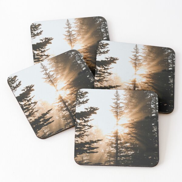 Item preview, Mount Assiniboine Provincial Park IV designed and sold by lukegram.