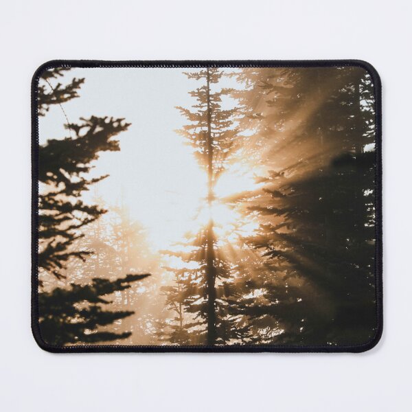 Item preview, Mount Assiniboine Provincial Park IV designed and sold by lukegram.