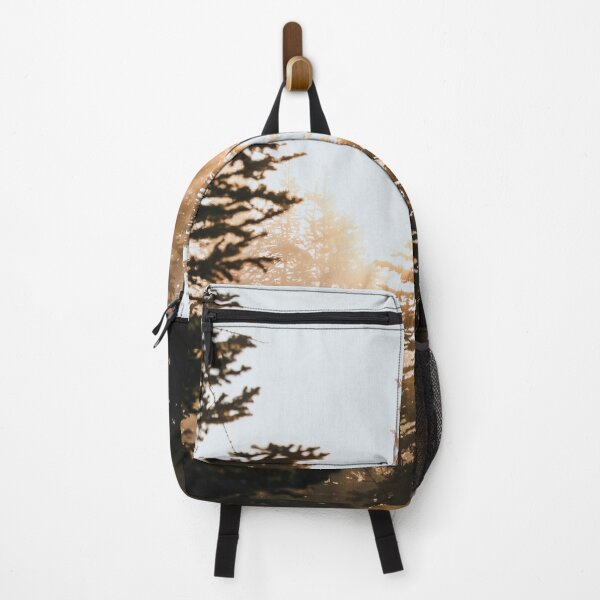 Item preview, Mount Assiniboine Provincial Park IV designed and sold by lukegram.