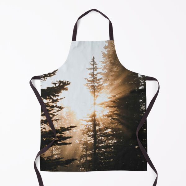 Item preview, Mount Assiniboine Provincial Park IV designed and sold by lukegram.