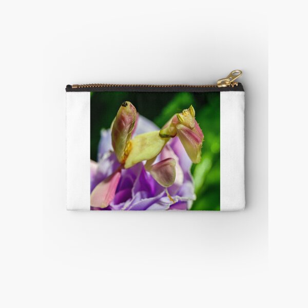 Item preview, Orchid mantis designed and sold by TUmantis.