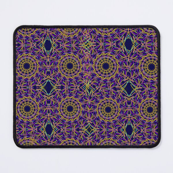 Item preview, Kaleidoscope designed and sold by Doodle District.