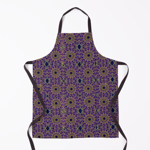 Item preview, Kaleidoscope designed and sold by Doodle District.