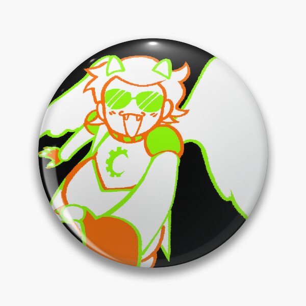 Item preview, Davepeta SWIPE!! designed and sold by Skeletood.