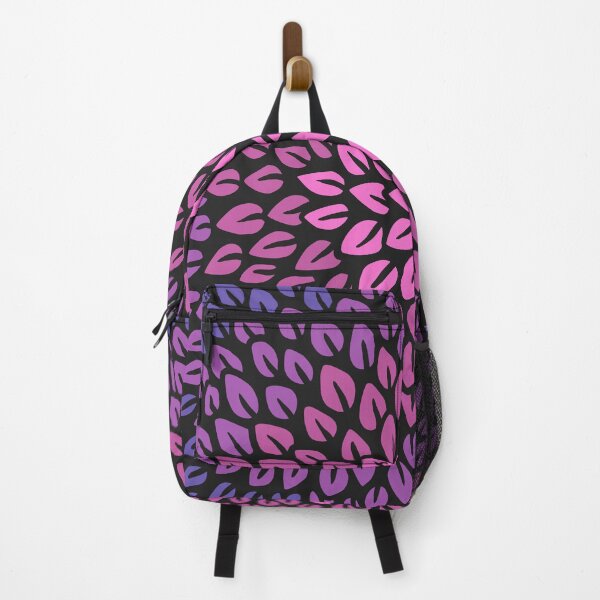 Item preview, Flowery gradient designed and sold by The Lines.