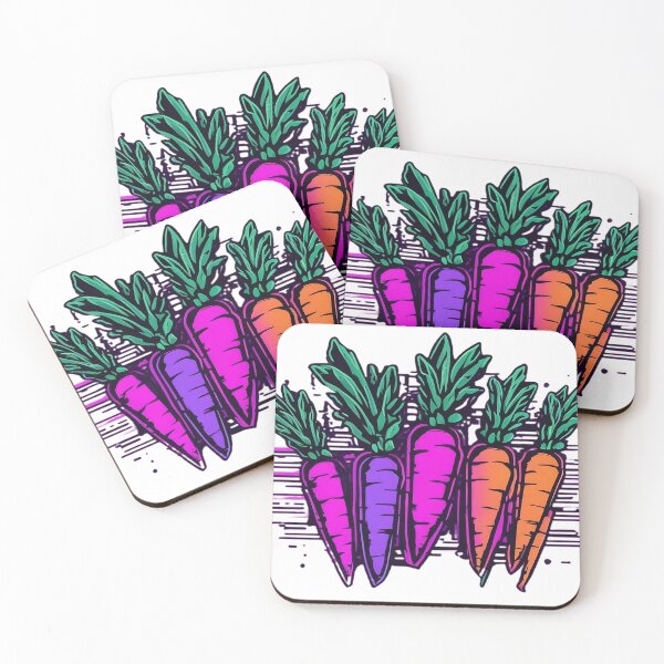 Item preview, Staring at produce 006 designed and sold by DeadInsideIT.