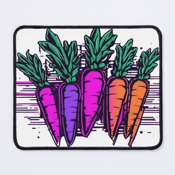 Item preview, Staring at produce 006 designed and sold by DeadInsideIT.