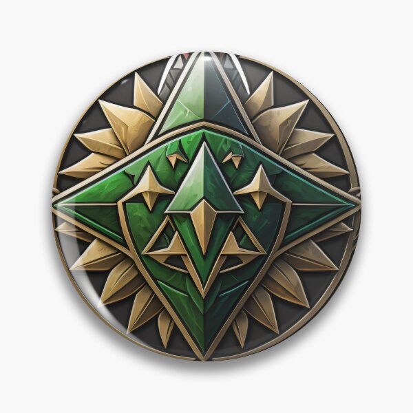 Artikelvorschau, Zelda Design #3 entworfen und verkauft von Omgsomething.