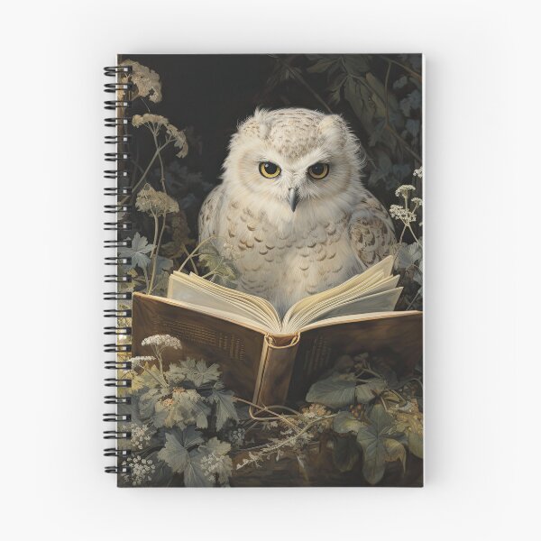 Item preview, Start reading early designed and sold by snowyowls.