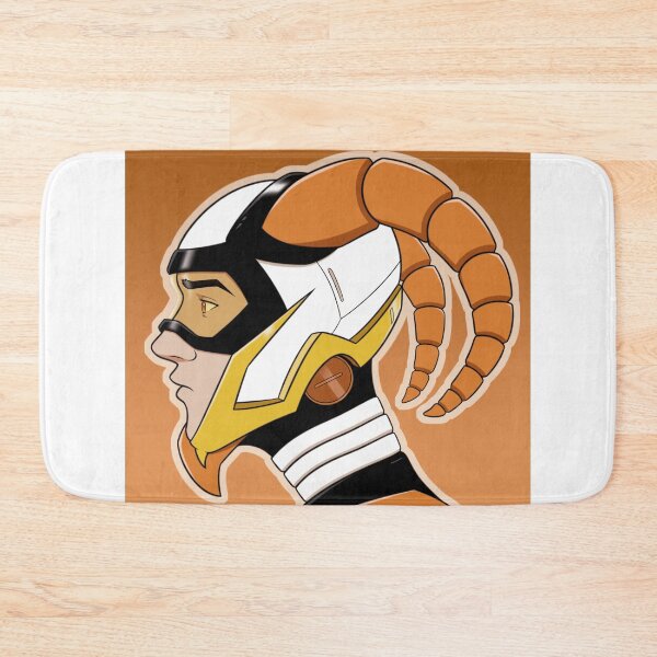 Item preview, Capricorn designed and sold by Retratosanime.