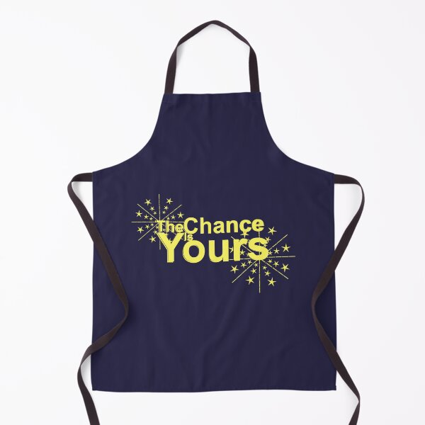 Item preview, Q3 - PrunePlum - The Chance Is Yours designed and sold by YaraDeyaaElDeen.