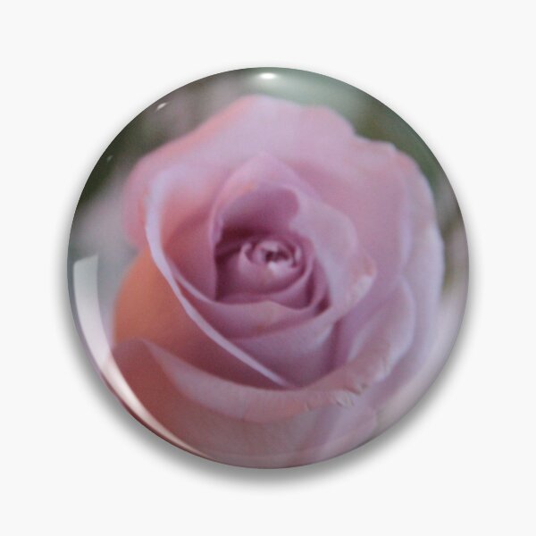 Item preview, Lavender Rose designed and sold by Patti Melfi.