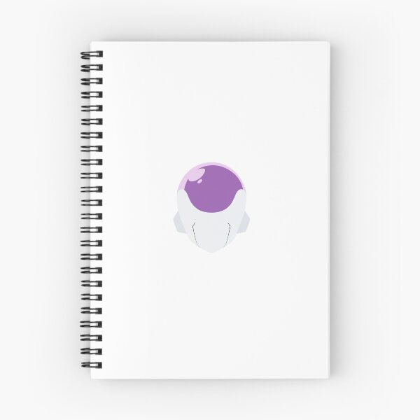 Item preview, frieza's head designed and sold by T Headz.