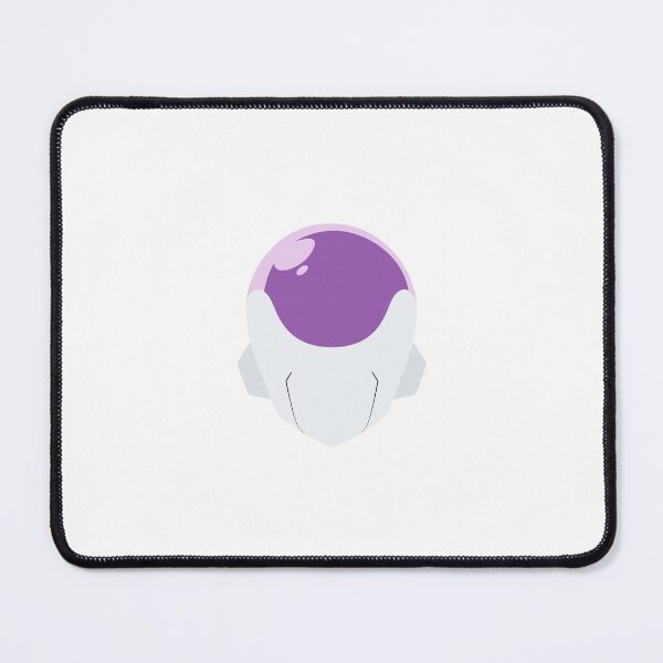 Item preview, frieza's head designed and sold by T Headz.