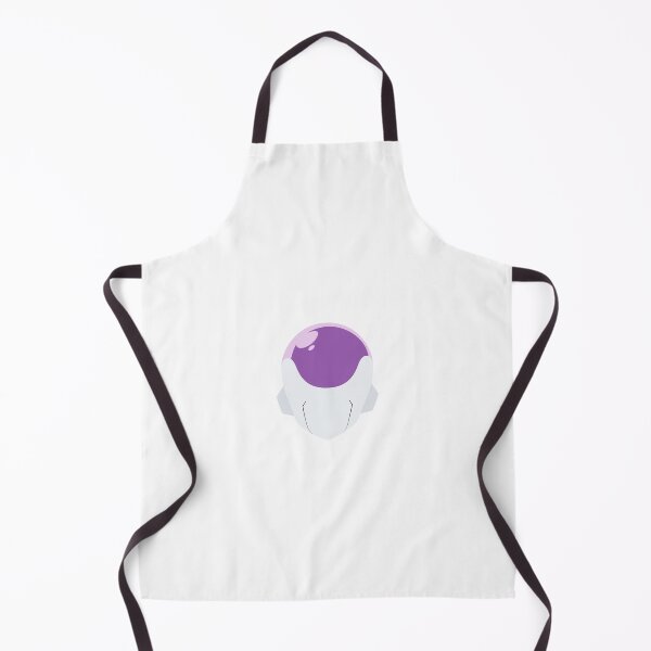 Item preview, frieza's head designed and sold by T Headz.