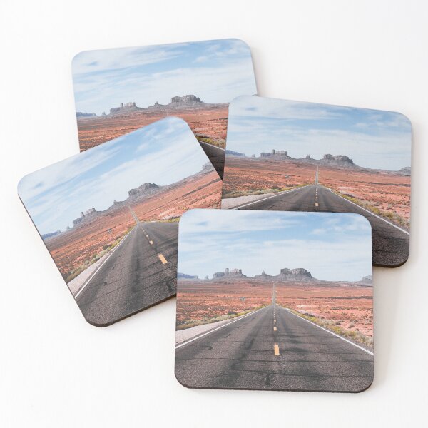 Item preview, Monument Valley, USA designed and sold by lukegram.