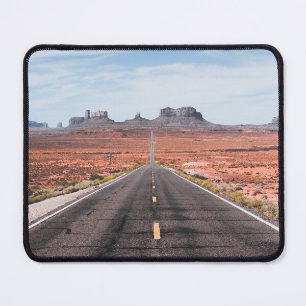 Item preview, Monument Valley, USA designed and sold by lukegram.