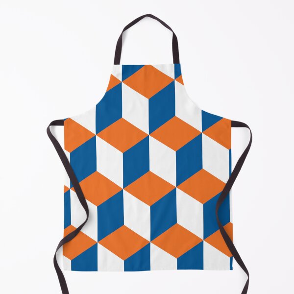 Item preview, Gainesville - Qbert designed and sold by hmclark.