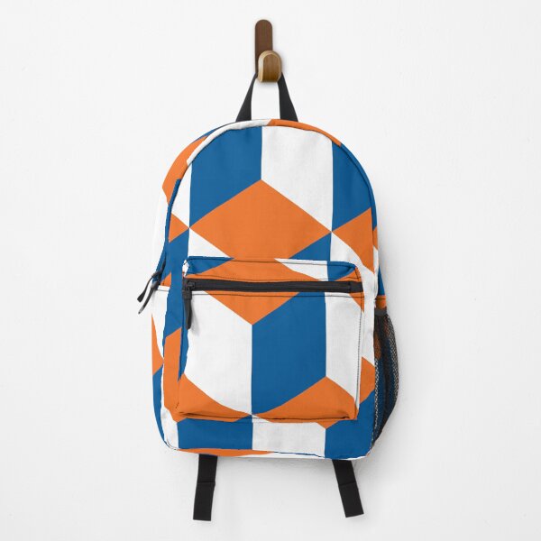 Item preview, Gainesville - Qbert designed and sold by hmclark.