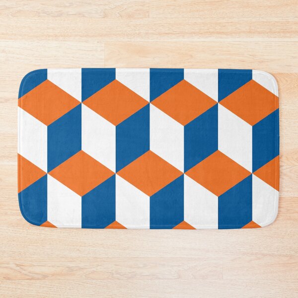 Item preview, Gainesville - Qbert designed and sold by hmclark.
