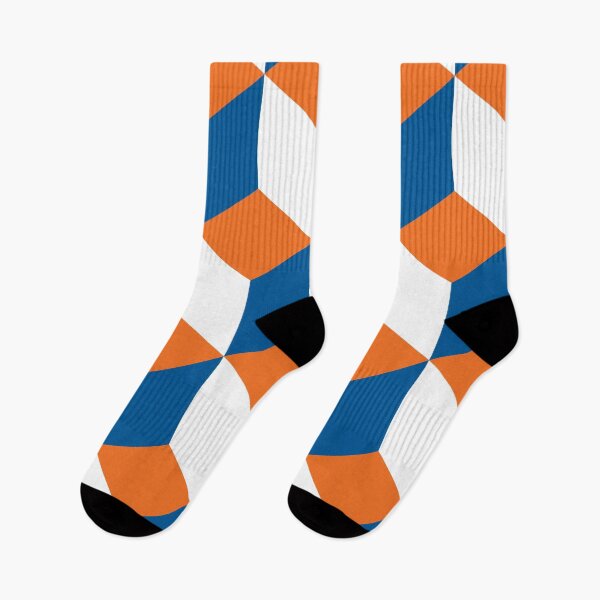 Item preview, Gainesville - Qbert designed and sold by hmclark.