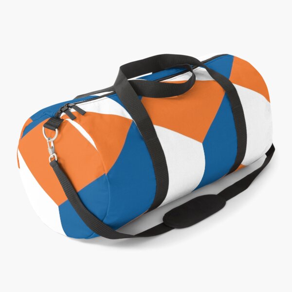 Item preview, Gainesville - Qbert designed and sold by hmclark.