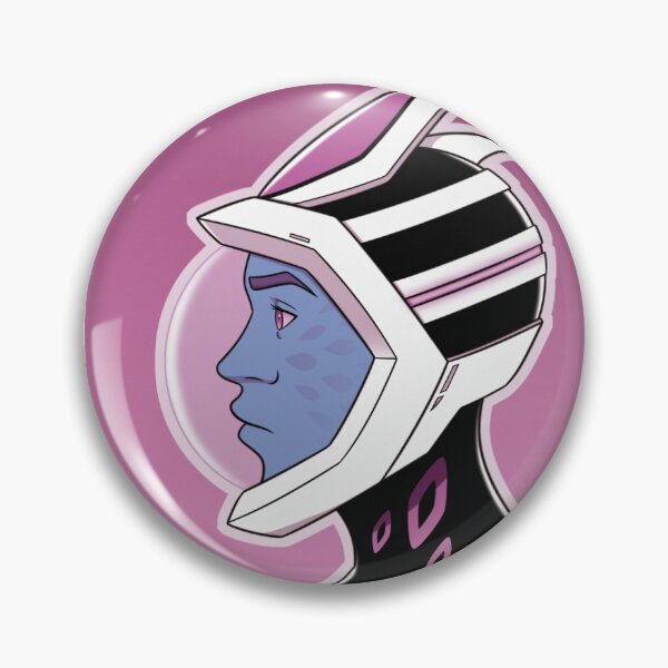 Item preview, Pisces designed and sold by Retratosanime.