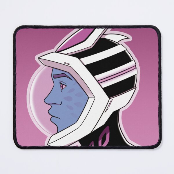 Item preview, Pisces designed and sold by Retratosanime.