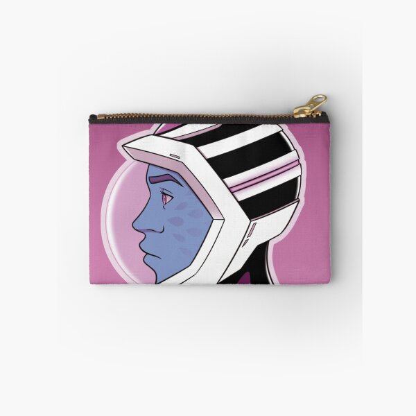 Item preview, Pisces designed and sold by Retratosanime.