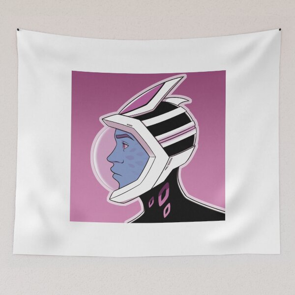 Item preview, Pisces designed and sold by Retratosanime.