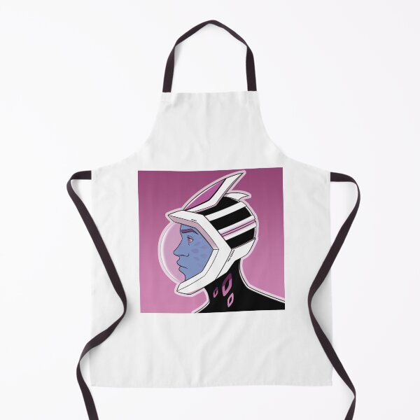 Item preview, Pisces designed and sold by Retratosanime.