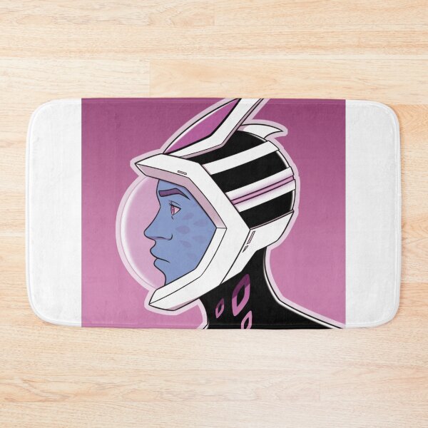Item preview, Pisces designed and sold by Retratosanime.