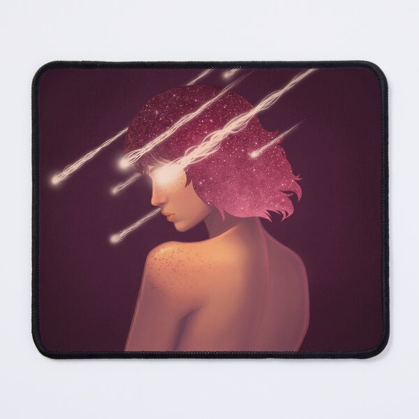 Item preview, Ablaze designed and sold by radissonclaire.