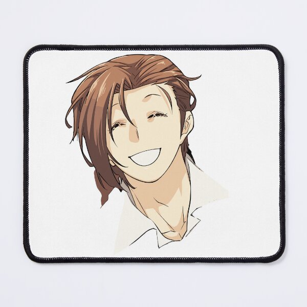 Item preview, Smiling Hustler Lloyd Frontera after making money - The Greatest Estate Developer designed and sold by shizazzi.