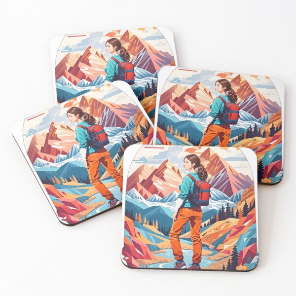 Item preview, Nature lover  designed and sold by Kovalakis.