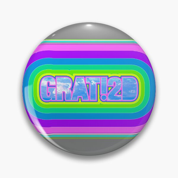 Item preview, Gratitude designed and sold by smok33.