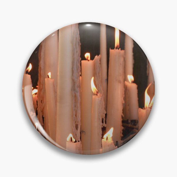 Item preview, Pray for the World and Yourself designed and sold by Patti Melfi.