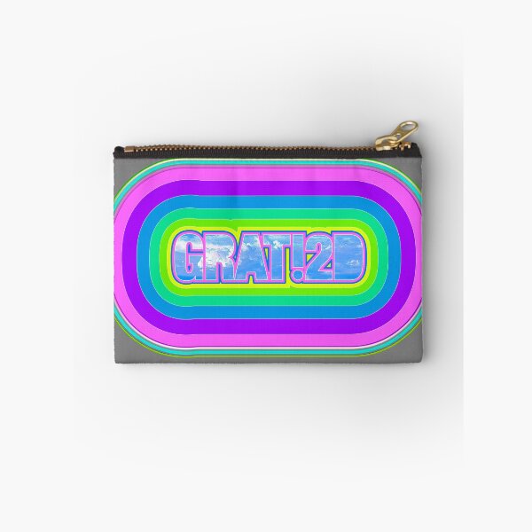Item preview, Gratitude designed and sold by smok33.