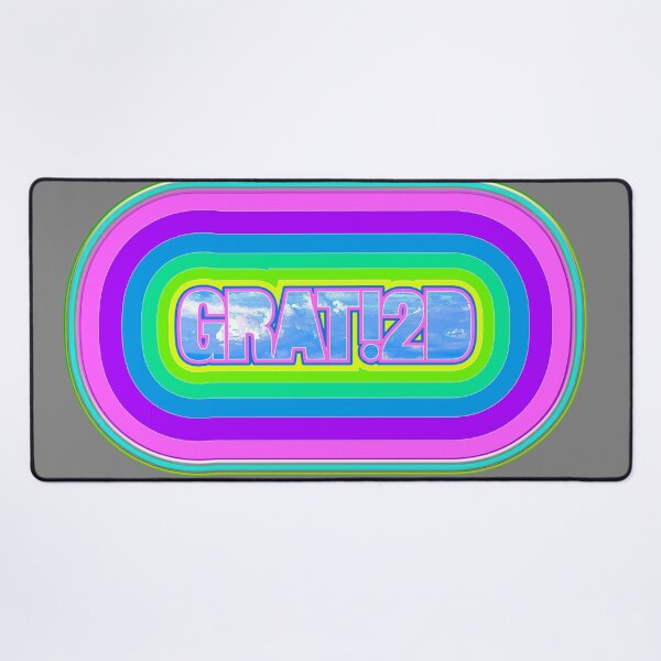 Item preview, Gratitude designed and sold by smok33.