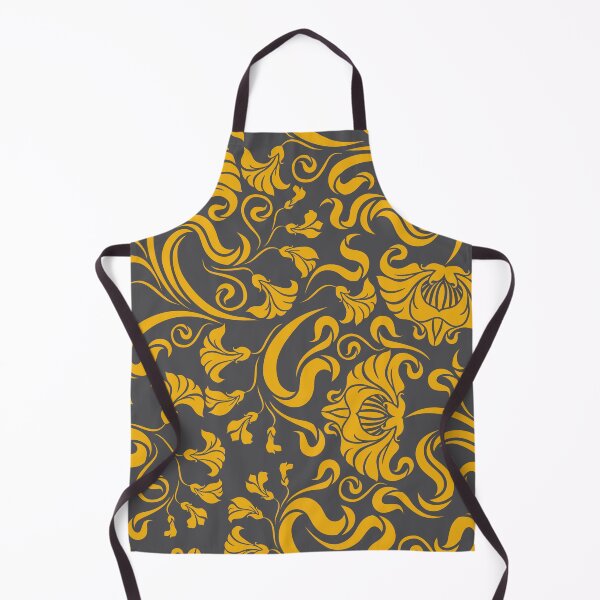Item preview, Atlanta - Floral designed and sold by hmclark.
