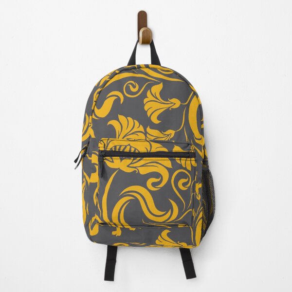 Item preview, Atlanta - Floral designed and sold by hmclark.