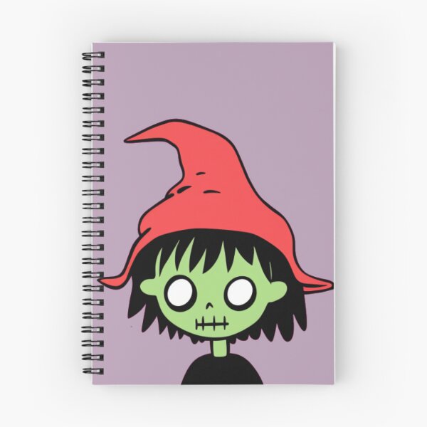 Item preview, Gothic Grunge Ghoul designed and sold by mustbemalik.
