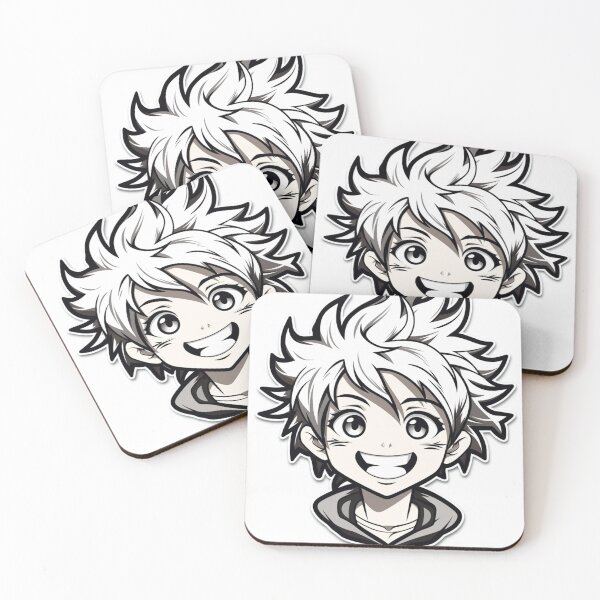 Item preview, Smile designed and sold by 71Lion.