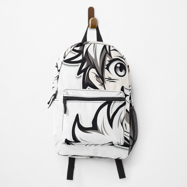 Item preview, Smile designed and sold by 71Lion.