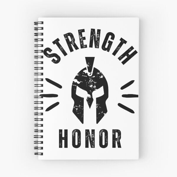 Item preview, Rome Gladiator Strength And Honor  designed and sold by DesignFusion2.