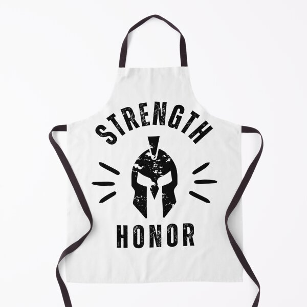 Item preview, Rome Gladiator Strength And Honor designed and sold by DesignFusion2.