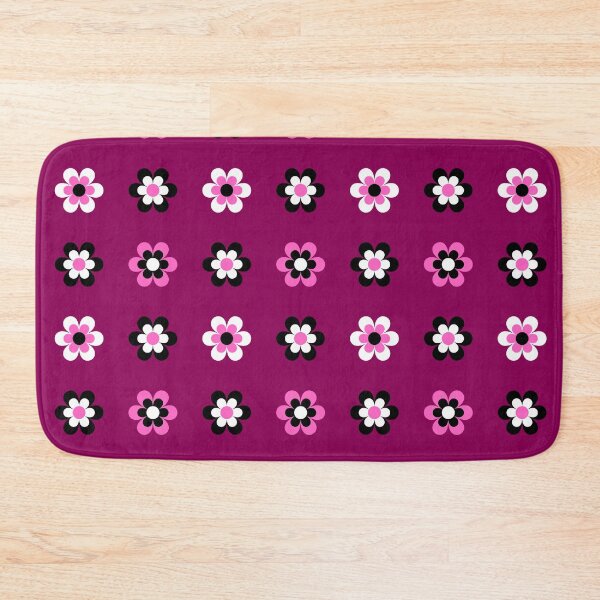 Item preview, Plenty & Good  designed and sold by MrJdesignDepot.