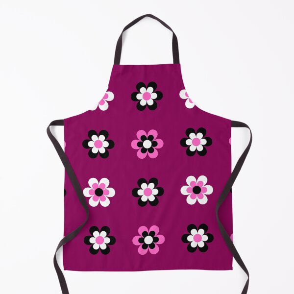 Item preview, Plenty & Good designed and sold by MrJdesignDepot.